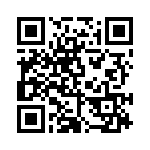 ACNH3112 QRCode