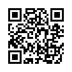 ACNT-H50L-000E QRCode