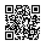 ACNT-H79A-000E QRCode