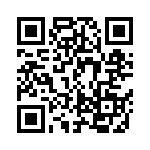 ACNT-H870-000E QRCode