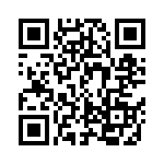 ACNT-H870-500E QRCode