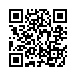 ACNT-H87B-500E QRCode