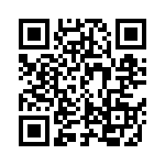 ACNU-3410-500E QRCode