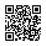 ACNU-3430-000E QRCode