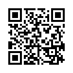 ACNV260E-000E QRCode