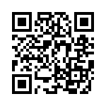 ACNV4506-000E QRCode