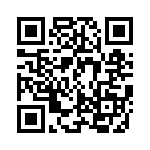 ACNV4506-300E QRCode