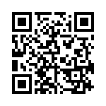 ACNW261L-300E QRCode