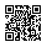 ACNW3410-000E QRCode