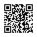 ACO-15 QRCode