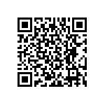 ACO-20-000MHZ-EK QRCode