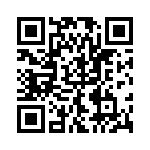 ACO-20 QRCode