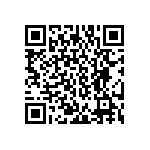 ACO-24-576MHZ-EK QRCode