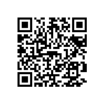 ACO-25-000MHZ-ECS QRCode