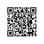 ACO-27-000MHZ-EK QRCode