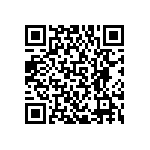 ACO-4-000MHZ-EK QRCode