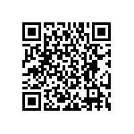 ACO-50-000MHZ-EK QRCode