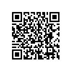 ACOL-11-0592MHZ-EK QRCode