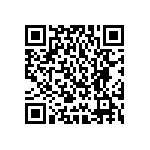 ACOL-3-6864MHZ-EK QRCode