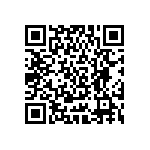 ACOL-40-000MHZ-EK QRCode