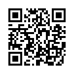 ACPDQC24VE-HF QRCode