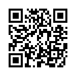 ACPDQC5V0C-HF QRCode