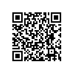 ACPDQC5V0USP-HF QRCode