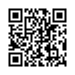 ACPDT-12UA-HF QRCode