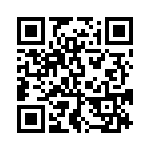 ACPDUC24V-HF QRCode