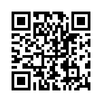 ACPL-021L-000E QRCode