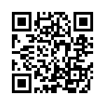 ACPL-071L-560E QRCode