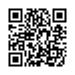 ACPL-072L QRCode