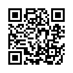 ACPL-074L-060E QRCode