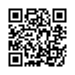 ACPL-077L-060E QRCode