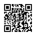 ACPL-1770L-100 QRCode