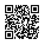 ACPL-177KL-100 QRCode