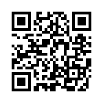 ACPL-214-560E QRCode