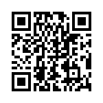 ACPL-217-50BE QRCode