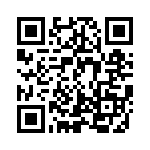 ACPL-217-560E QRCode