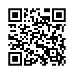 ACPL-224-500E QRCode