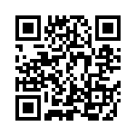 ACPL-2672L-100 QRCode