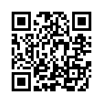 ACPL-2672L QRCode