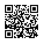 ACPL-268KL QRCode