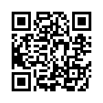 ACPL-302J-000E QRCode