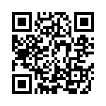 ACPL-312T-500E QRCode