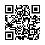 ACPL-3130-300E QRCode