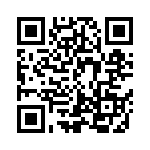 ACPL-3130-500E QRCode