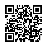 ACPL-331J-500E QRCode