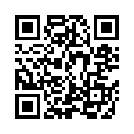 ACPL-33JT-000E QRCode