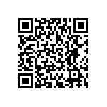 ACPL-344JT-500E QRCode